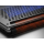 MSI Stealth 16 AI+ Ultra 9-386H/16GB/1TB/Win11P RTX5070 OLED - 1541195 - zdjęcie 13